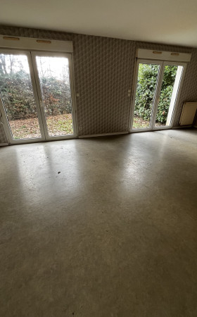 Maison  BON ENCONTRE