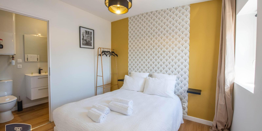 immeuble à AGEN (47000)