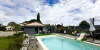 maison à AGEN (47000)