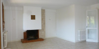 appartement à AGEN (47000)