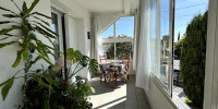 maison à VILLENEUVE SUR LOT (47300)