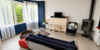 maison à MARMANDE (47200)