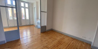 appartement à AGEN (47000)