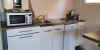 appartement à AGEN (47000)