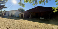 maison à VILLENEUVE SUR LOT (47300)