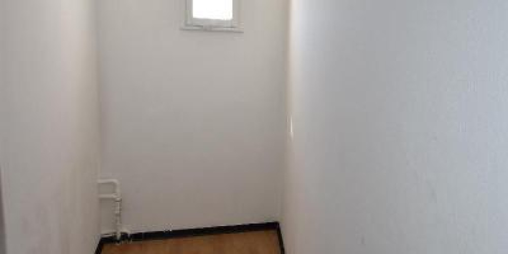 appartement à AGEN (47000)