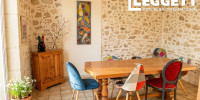 maison à MARMANDE (47200)