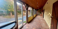 maison à CASTELMORON SUR LOT (47260)
