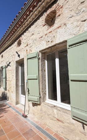 Maison  LAYRAC