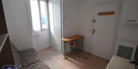 appartement à AGEN (47000)