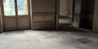 immeuble à AGEN (47000)