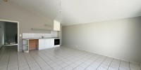appartement à VILLENEUVE SUR LOT (47300)
