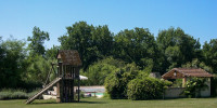 maison à LOUBES BERNAC (47120)