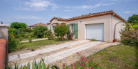 maison à BIAS (47300)