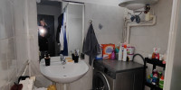 appartement à MARMANDE (47200)