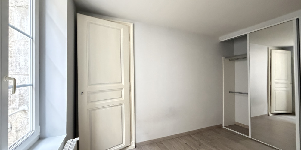 immeuble à AGEN (47000)