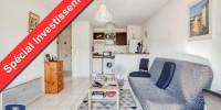 appartement à ESTILLAC (47310)