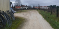 local industriel à DAMAZAN (47160)