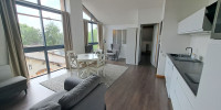 appartement à CASSENEUIL (47440)