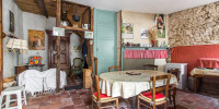 maison à LAROQUE TIMBAUT (47340)
