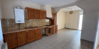 maison à AGEN (47000)