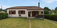 maison à FOULAYRONNES (47510)
