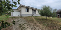 maison à MARMANDE (47200)