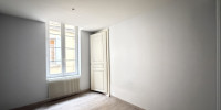 immeuble à AGEN (47000)