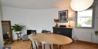appartement à AGEN (47000)