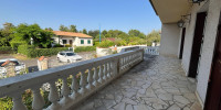 maison à AGEN (47000)