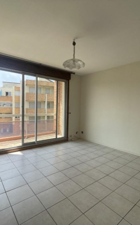 Appartement  AGEN