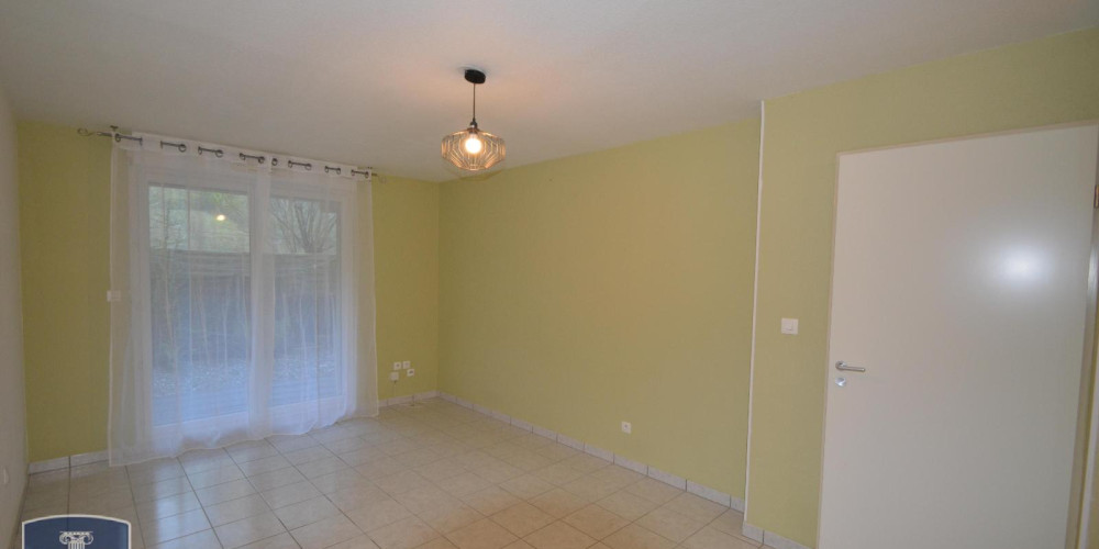 appartement à AGEN (47000)