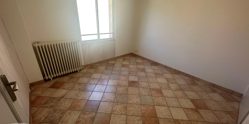 appartement à AGEN (47000)
