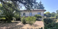maison à MONTAYRAL (47500)