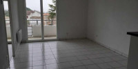 appartement à MARMANDE (47200)