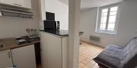 appartement à AGEN (47000)
