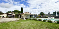 maison à AGEN (47000)