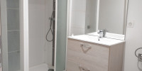 appartement à MARMANDE (47200)