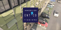 local commercial à AGEN (47000)