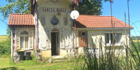 maison à MARMANDE (47200)
