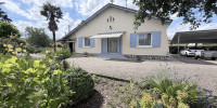 maison à TONNEINS (47400)