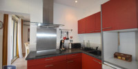 appartement à AGEN (47000)