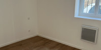 appartement à AGEN (47000)