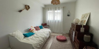 appartement à AGEN (47000)