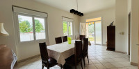 maison à VILLENEUVE SUR LOT (47300)