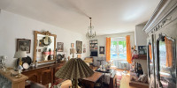 maison à VILLENEUVE SUR LOT (47300)