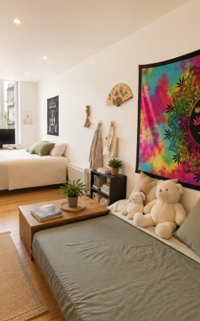 Appartement  AGEN