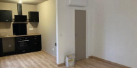 appartement à CASTELNAUD DE GRATECAMBE (47290)