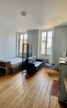 Appartement  MONCLAR