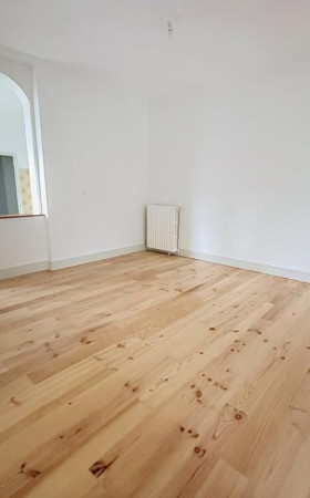 Appartement  AGEN